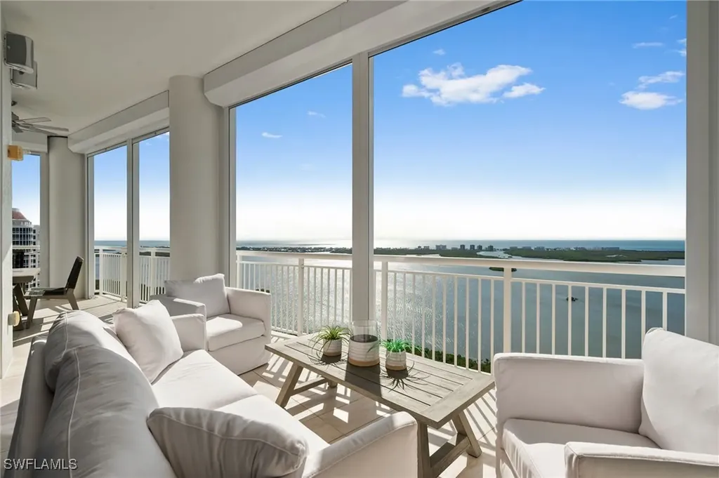 4971 Bonita Bay Boulevard Bonita Springs FL 34134