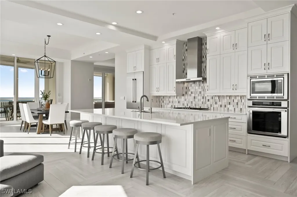 4971 Bonita Bay Boulevard Bonita Springs FL 34134