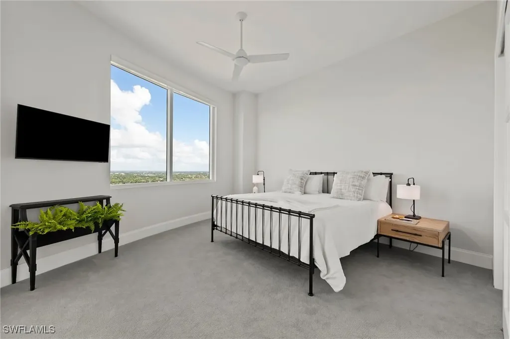 4971 Bonita Bay Boulevard Bonita Springs FL 34134