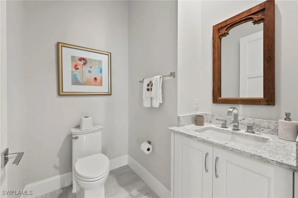 4971 Bonita Bay Boulevard Bonita Springs FL 34134