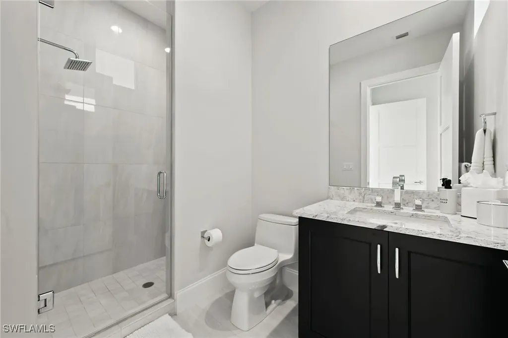 4971 Bonita Bay Boulevard Bonita Springs FL 34134