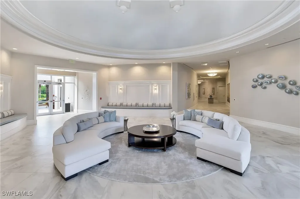 4971 Bonita Bay Boulevard Bonita Springs FL 34134