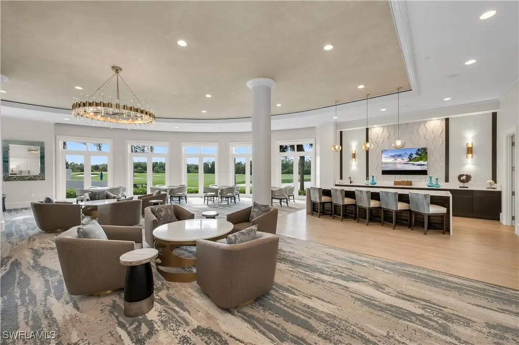 4971 Bonita Bay Boulevard Bonita Springs FL 34134