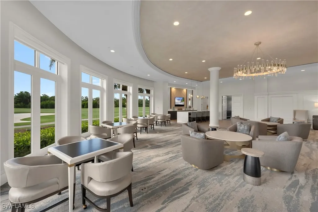4971 Bonita Bay Boulevard Bonita Springs FL 34134