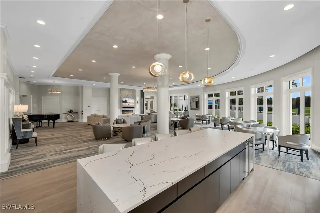 4971 Bonita Bay Boulevard Bonita Springs FL 34134