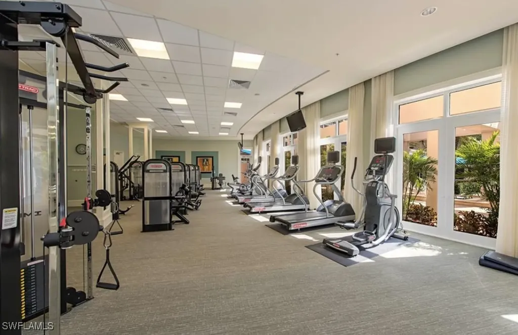 4971 Bonita Bay Boulevard Bonita Springs FL 34134