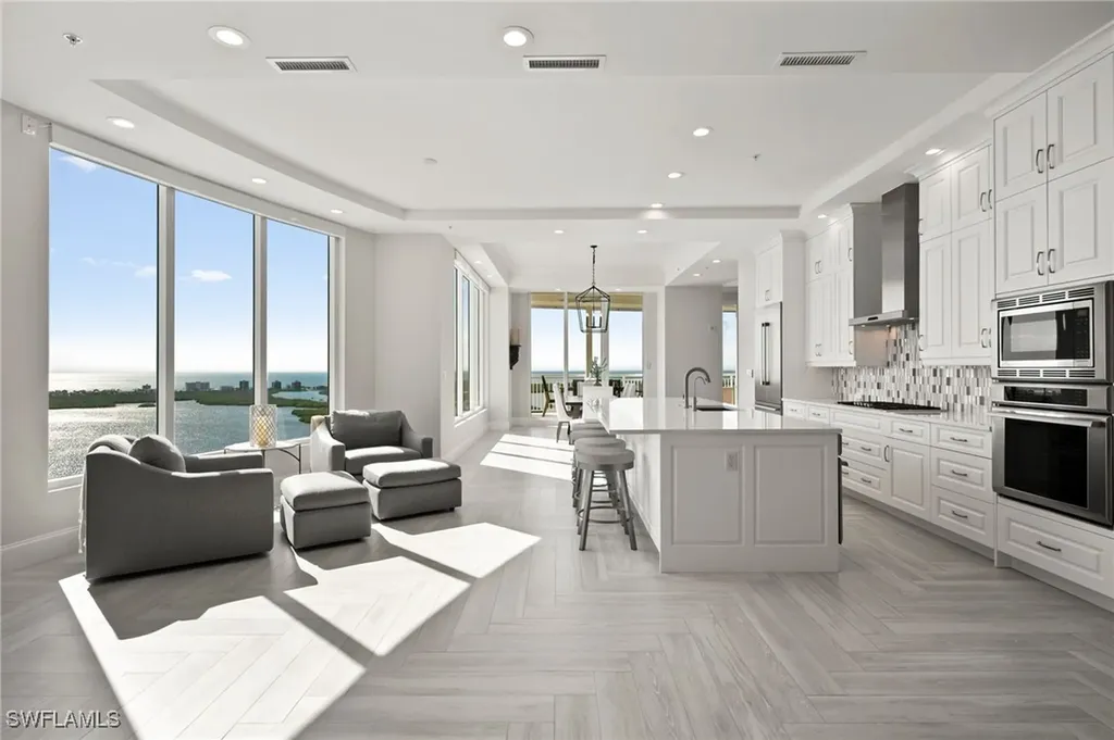 4971 Bonita Bay Boulevard Bonita Springs FL 34134