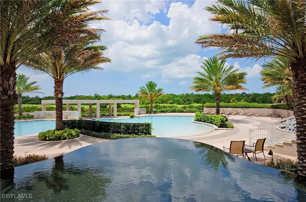 4971 Bonita Bay Boulevard Bonita Springs FL 34134