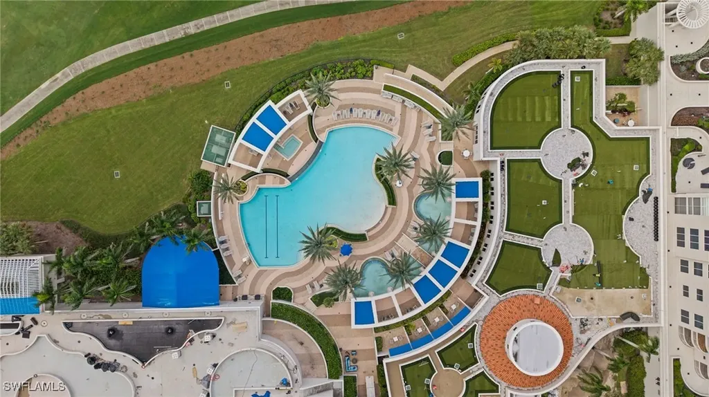 4971 Bonita Bay Boulevard Bonita Springs FL 34134