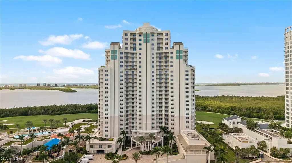 4971 Bonita Bay Boulevard Bonita Springs FL 34134