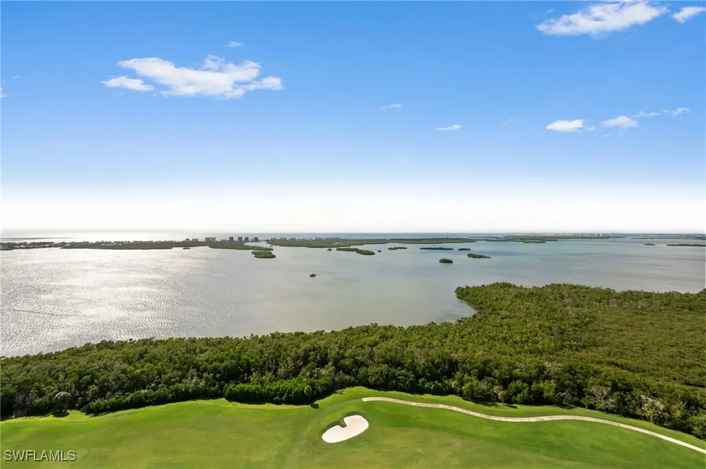 4971 Bonita Bay Boulevard Bonita Springs FL 34134