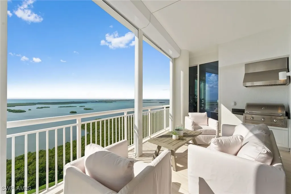 4971 Bonita Bay Boulevard Bonita Springs FL 34134