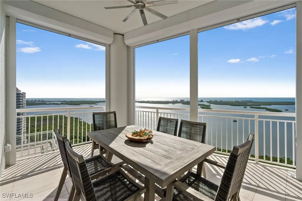 4971 Bonita Bay Boulevard Bonita Springs FL 34134