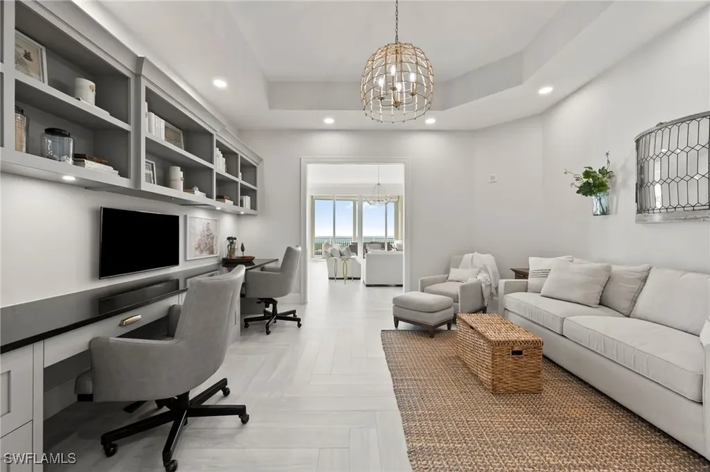 4971 Bonita Bay Boulevard Bonita Springs FL 34134