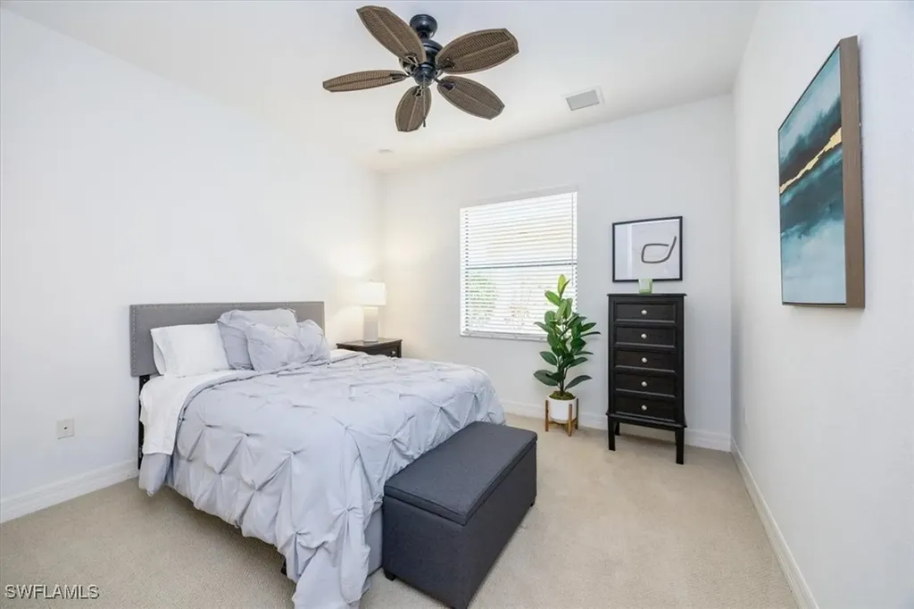 13905 Luna Drive Naples FL 34109