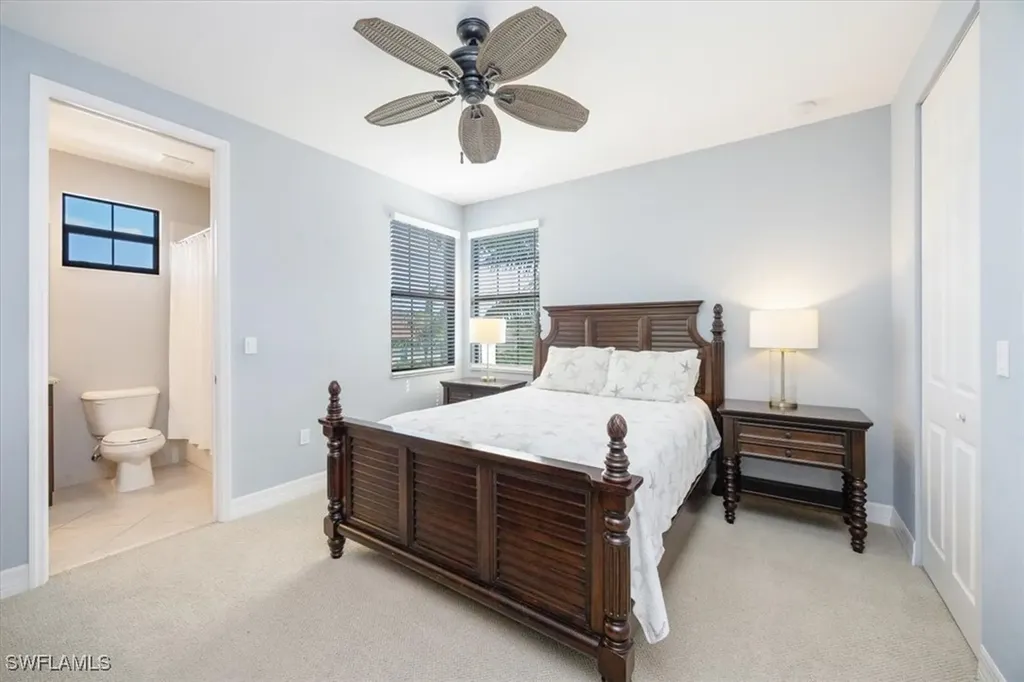 13905 Luna Drive Naples FL 34109