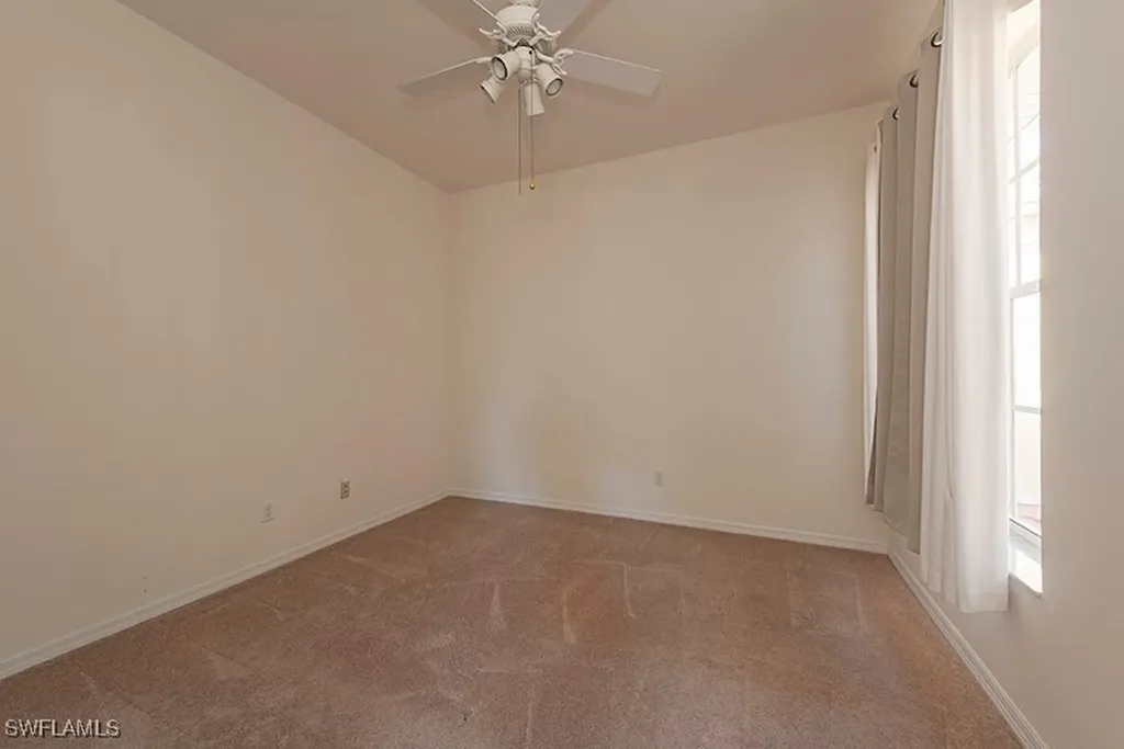 2110 Arielle Drive Naples FL 34109