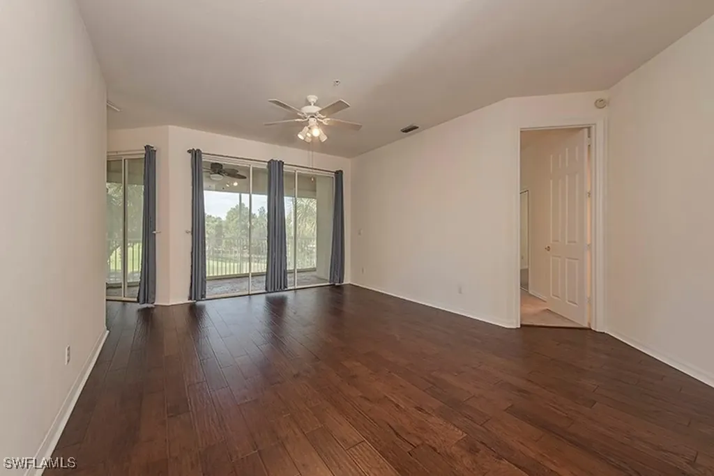 2110 Arielle Drive Naples FL 34109