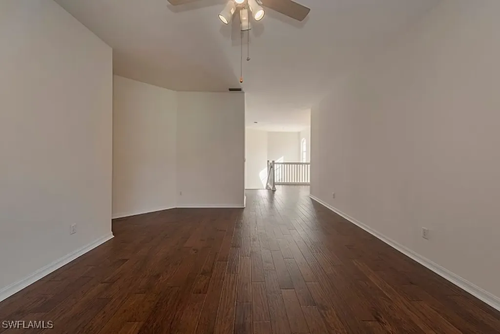2110 Arielle Drive Naples FL 34109