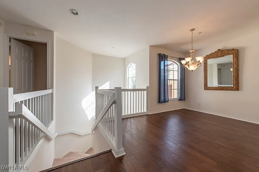 2110 Arielle Drive Naples FL 34109
