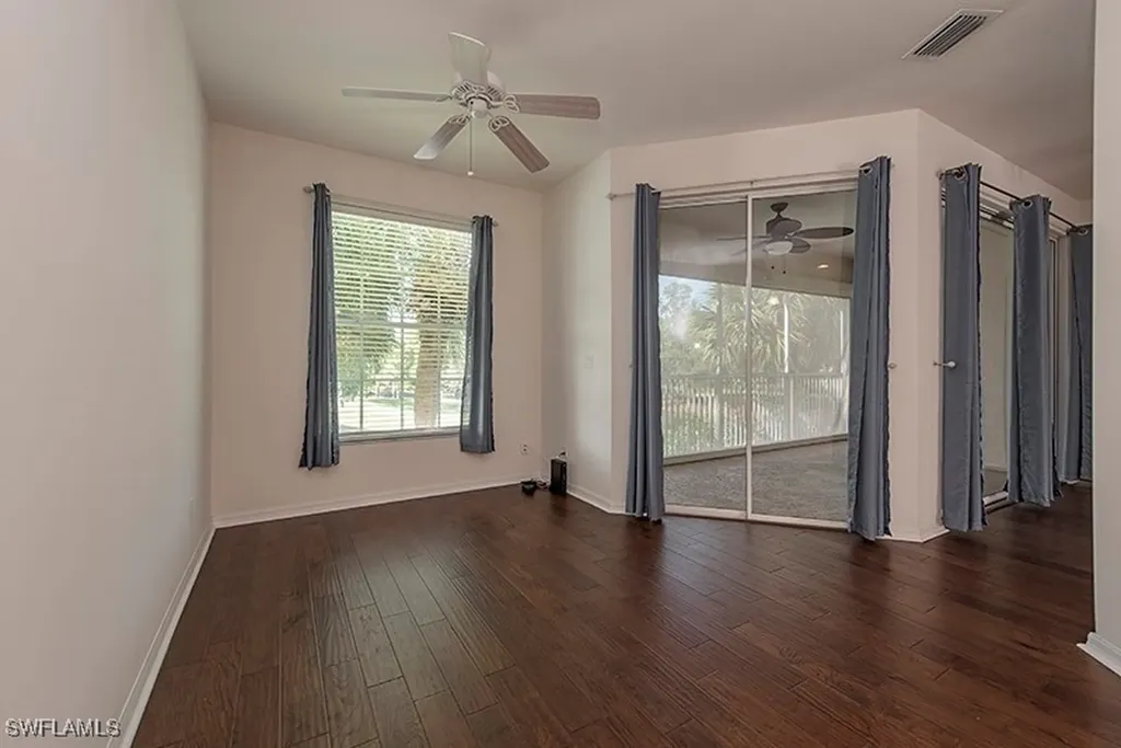 2110 Arielle Drive Naples FL 34109