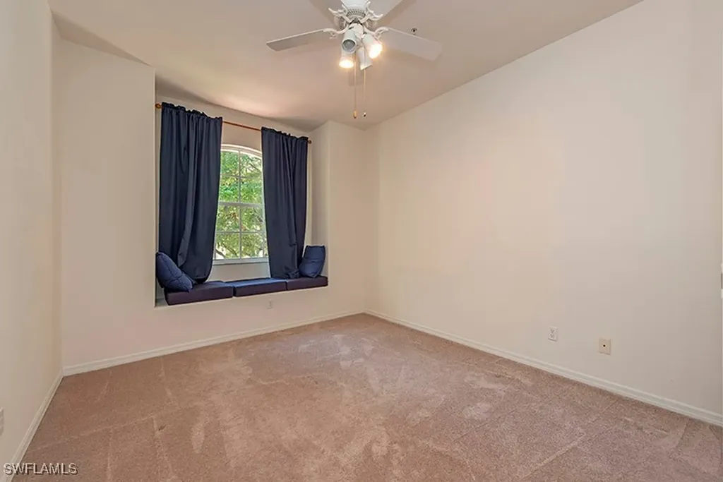 2110 Arielle Drive Naples FL 34109