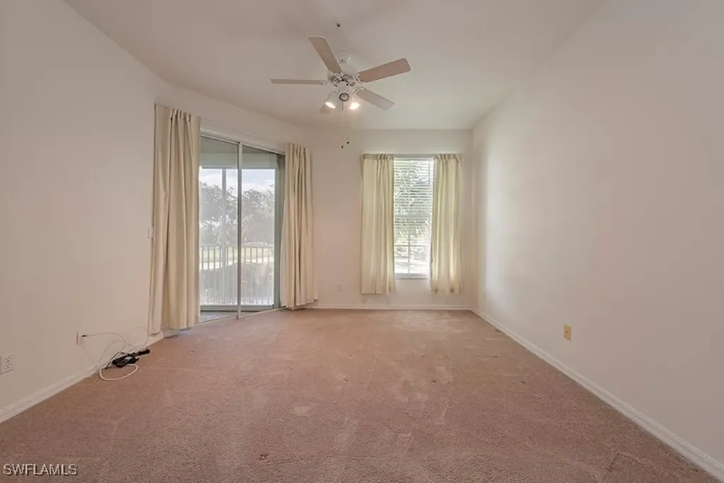 2110 Arielle Drive Naples FL 34109