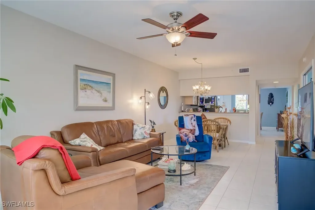 19851 Breckenridge Drive Estero FL 33928