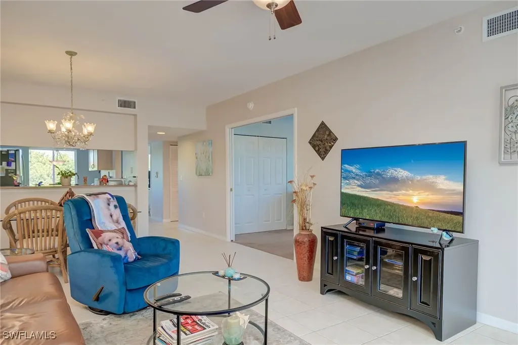 19851 Breckenridge Drive Estero FL 33928