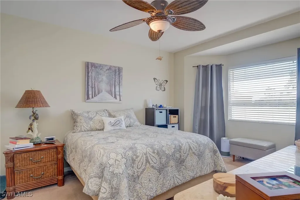 19851 Breckenridge Drive Estero FL 33928