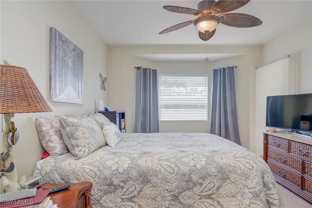 19851 Breckenridge Drive Estero FL 33928