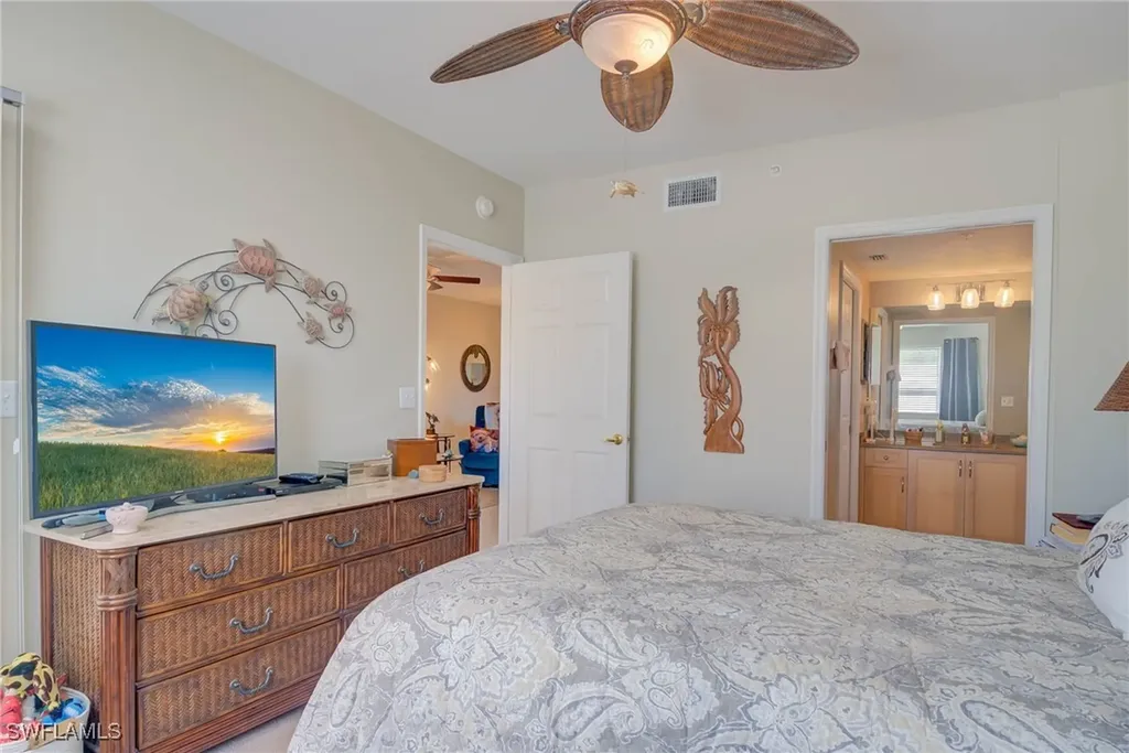 19851 Breckenridge Drive Estero FL 33928