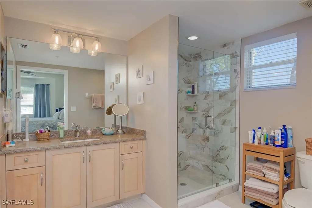 19851 Breckenridge Drive Estero FL 33928