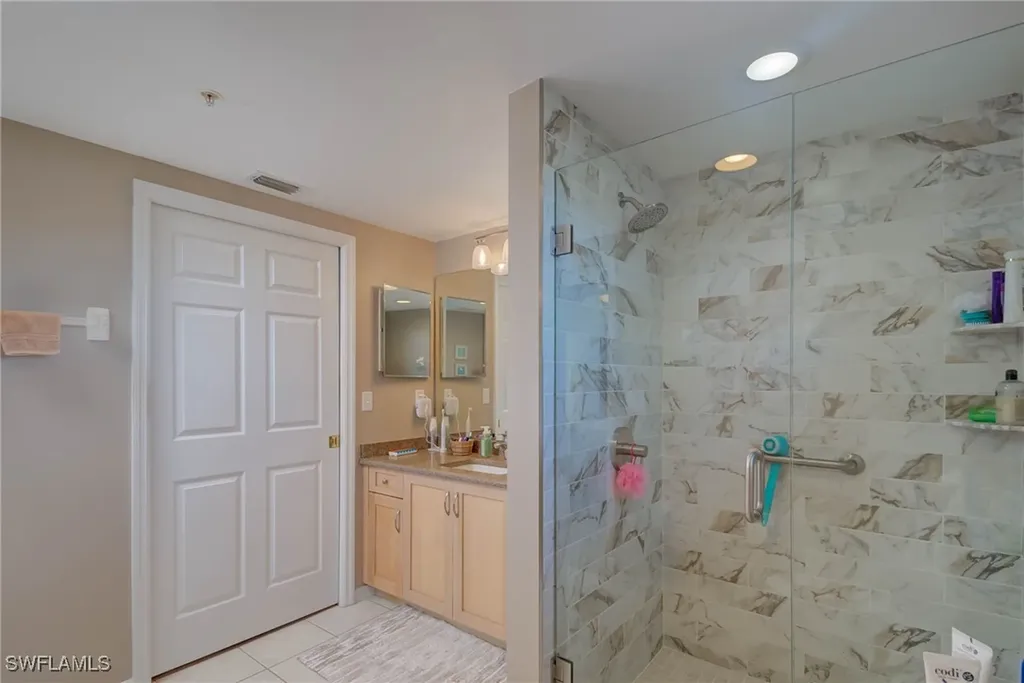 19851 Breckenridge Drive Estero FL 33928