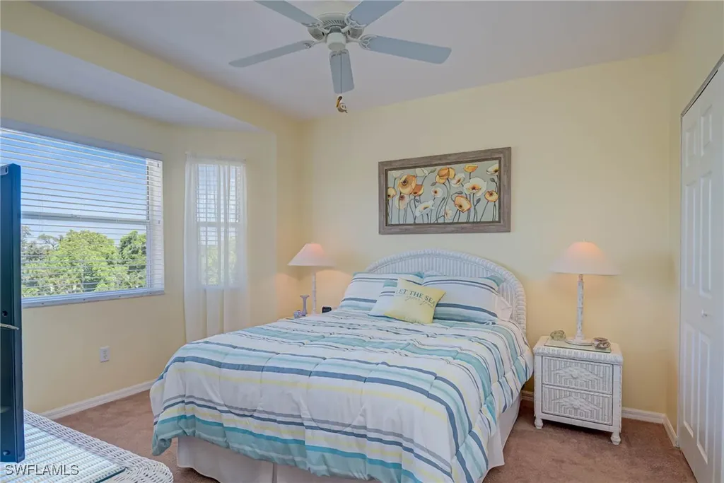 19851 Breckenridge Drive Estero FL 33928