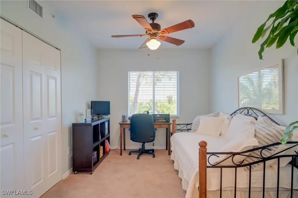 19851 Breckenridge Drive Estero FL 33928