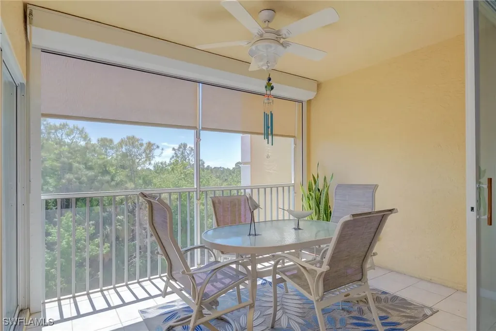 19851 Breckenridge Drive Estero FL 33928