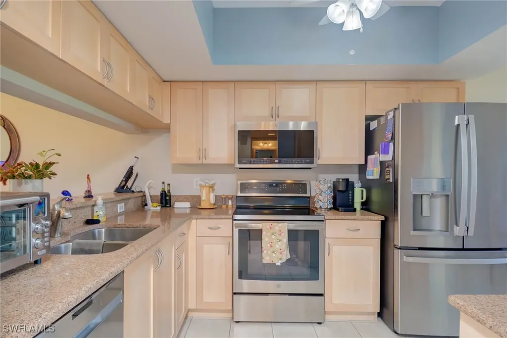 19851 Breckenridge Drive Estero FL 33928
