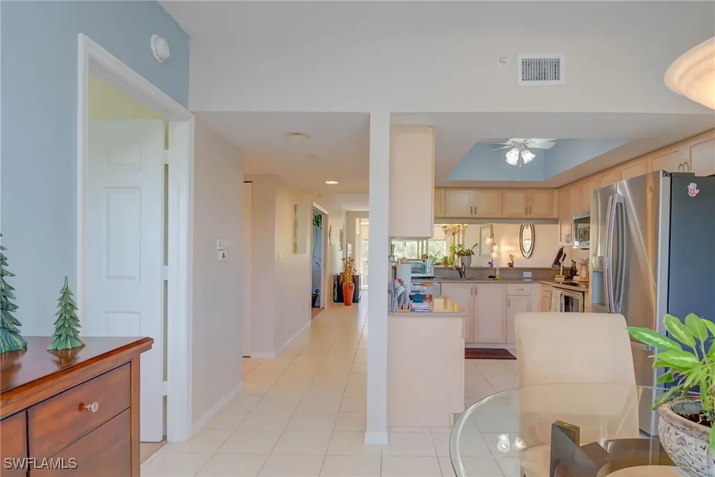 19851 Breckenridge Drive Estero FL 33928