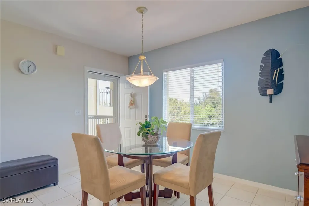 19851 Breckenridge Drive Estero FL 33928