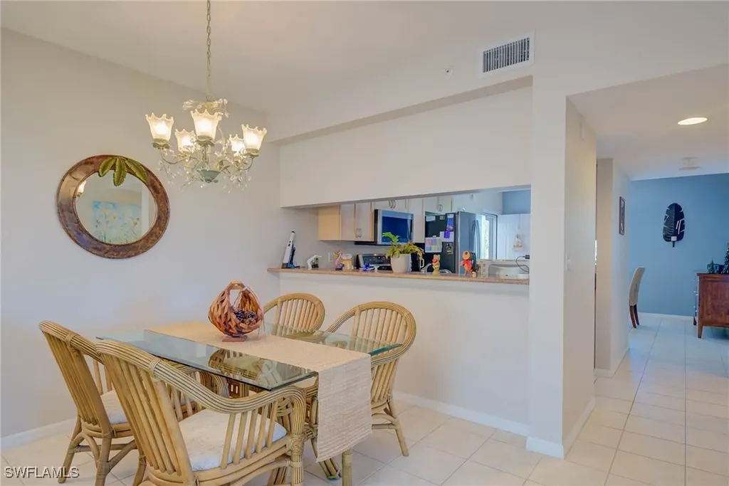 19851 Breckenridge Drive Estero FL 33928