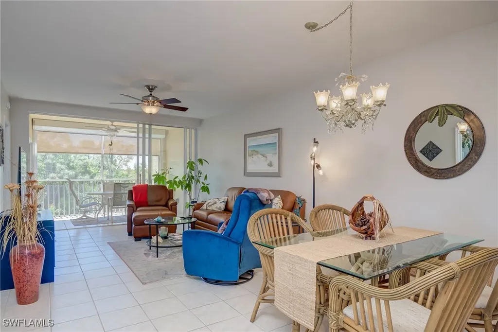 19851 Breckenridge Drive Estero FL 33928
