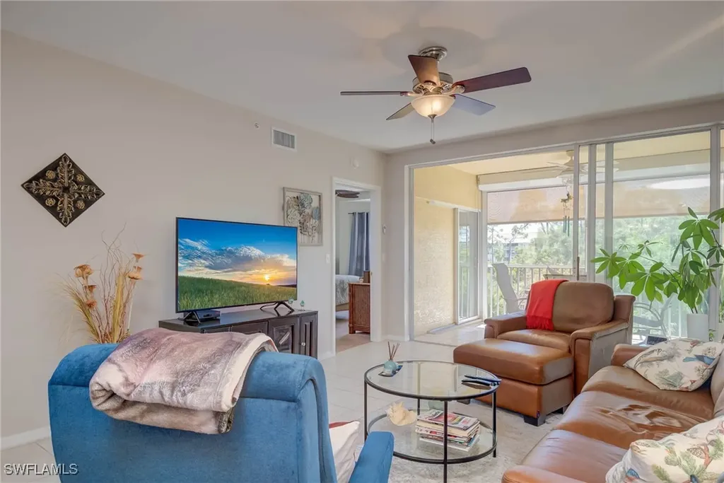 19851 Breckenridge Drive Estero FL 33928