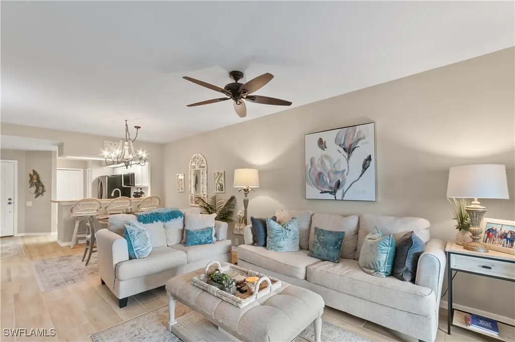 28076 Cavendish Court Bonita Springs FL 34135