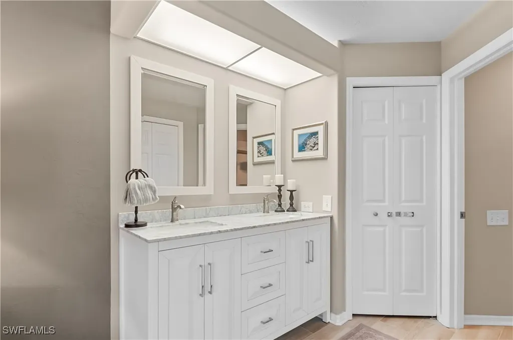 28076 Cavendish Court Bonita Springs FL 34135