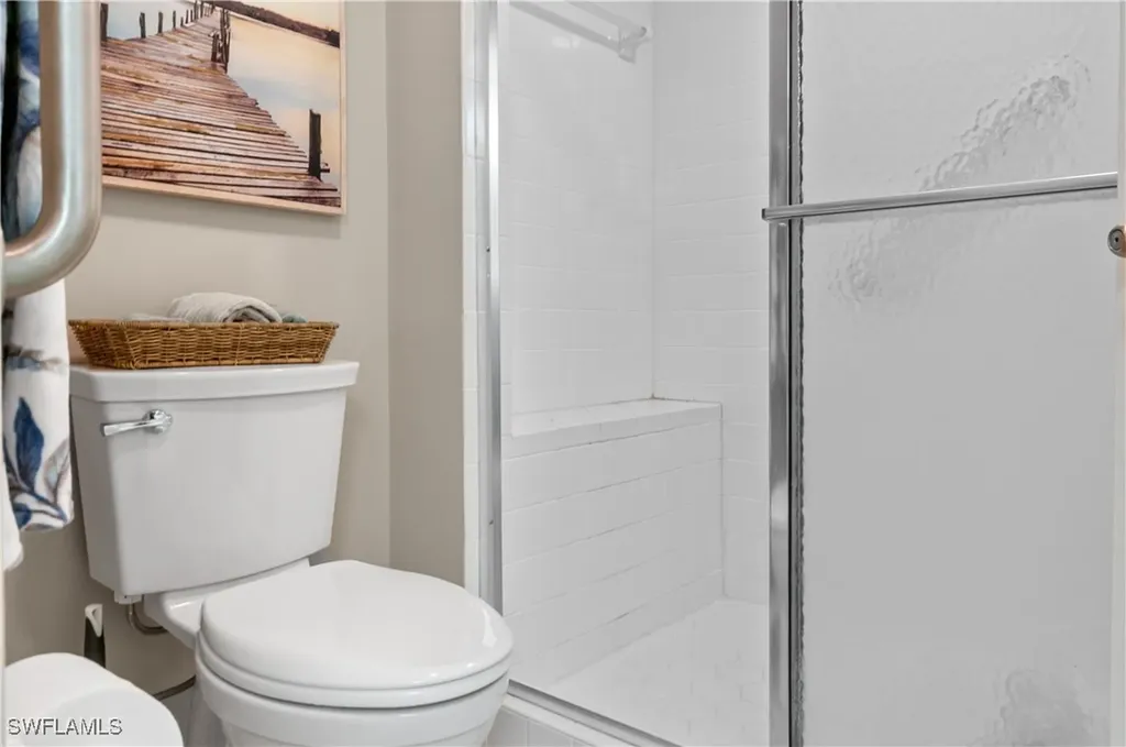 28076 Cavendish Court Bonita Springs FL 34135