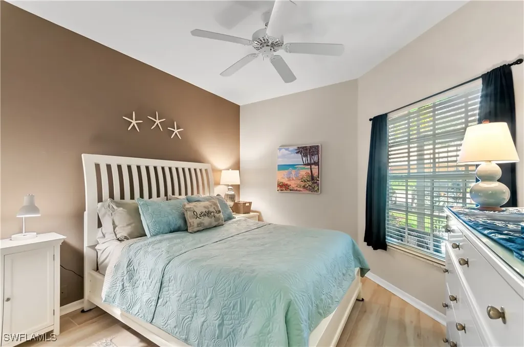 28076 Cavendish Court Bonita Springs FL 34135