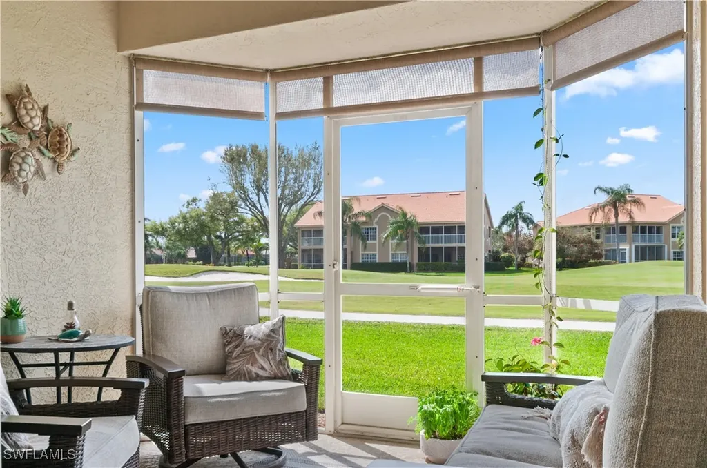 28076 Cavendish Court Bonita Springs FL 34135