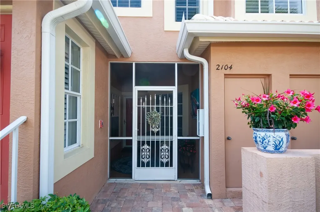 28076 Cavendish Court Bonita Springs FL 34135