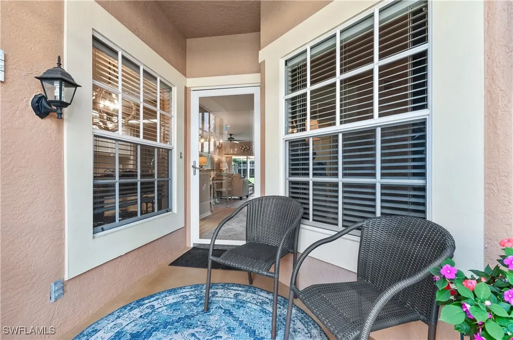 28076 Cavendish Court Bonita Springs FL 34135
